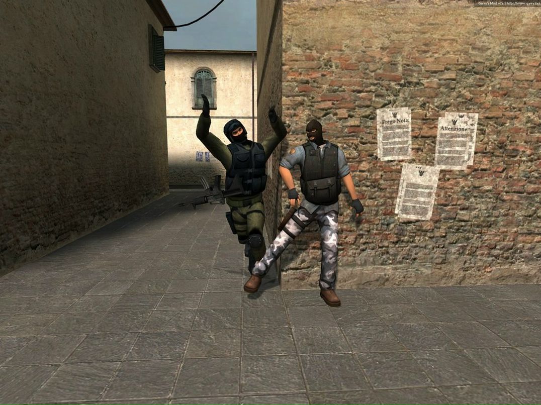 Дмитрий Отрощенко фотография #50