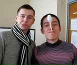 Світлана Іваніцка фотография #47 (источник - https://vk.com/id21319952)