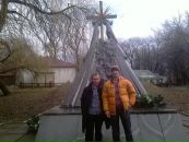 Іван Скольський фотография #50 (источник - https://vk.com/id30889950)