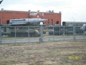 Фотография Пономарёвой Александры