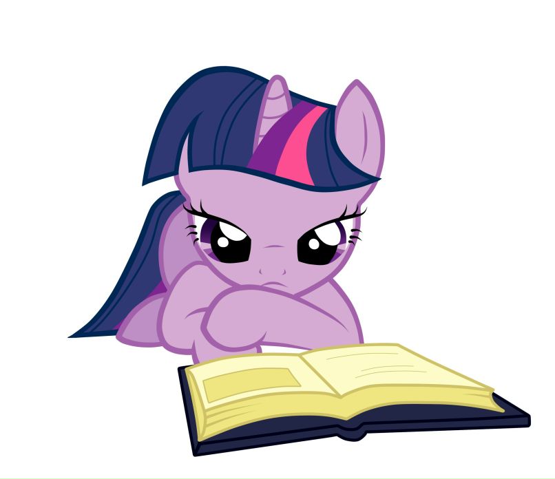 Twilight Sparkle фотография #36