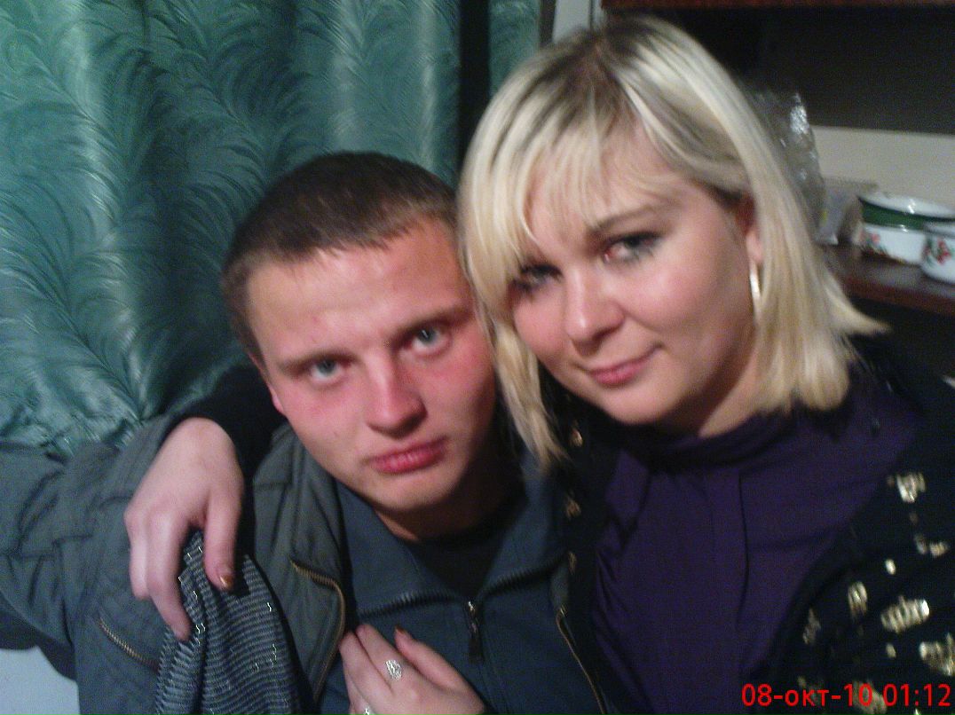 Дмитрий Синицын фотография #3