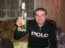 Коля Каліка фотография #6 (источник - https://vk.com/id180593149)