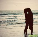 Фотография Пагутяк Иры