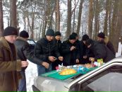 Діма Балацький фотография #11 (источник - https://vk.com/id62886753)