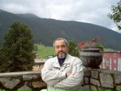 Фотография Несиса Геннадия