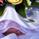 Наталія Луцишин фотография #34 (источник - https://vk.com/id146582399)