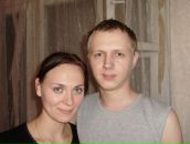 Фотография Балова Александра