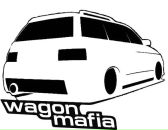 Фотография Переслегина Любовь