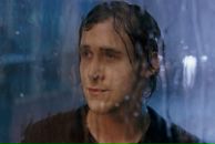 Фотография Романова Ильи