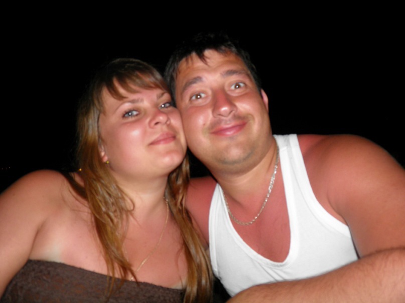 Максим Екименко фотография #34