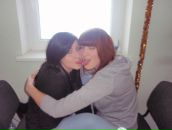 Вікуся Сеньків фотография #43 (источник - https://vk.com/id64876579)