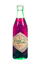 Coca Cola фотография #13 (источник - https://vk.com/id1794802)