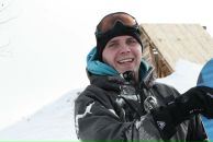 Юра Мальцев фотография #24 (источник - https://vk.com/id3580452)