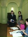 Фотография Иванова Станислава