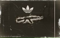 Вова Корнійчук фотография #22 (источник - https://vk.com/id57321449)