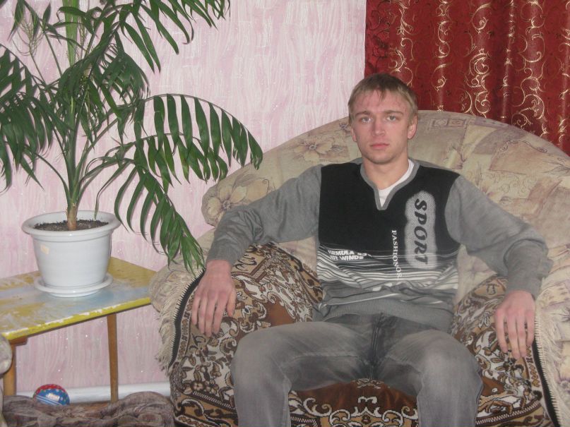 Ст@с Габер фотография #27