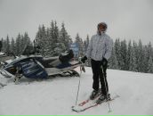 Фотография Алмазной Натальи