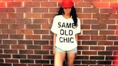 Valya Electra фотография #17 (источник - https://vk.com/id6094904)