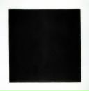 Сергій Коваль фотография #24 (источник - https://vk.com/id7437931)