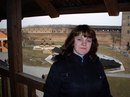 Світлана Кулакевич фотография #9 (источник - https://vk.com/id133242057)