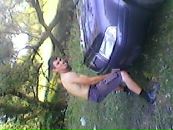 Валєнтін Борейчук фотография #41 (источник - https://vk.com/id137854217)