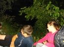 Міша Вітер фотография #27 (источник - https://vk.com/id145851725)