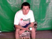 Сергій Ференц фотография #20 (источник - https://vk.com/id78553372)