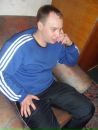 Фотография Петр Яровой