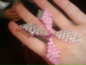 Андріана Штафірна фотография #31 (источник - https://vk.com/id71508988)