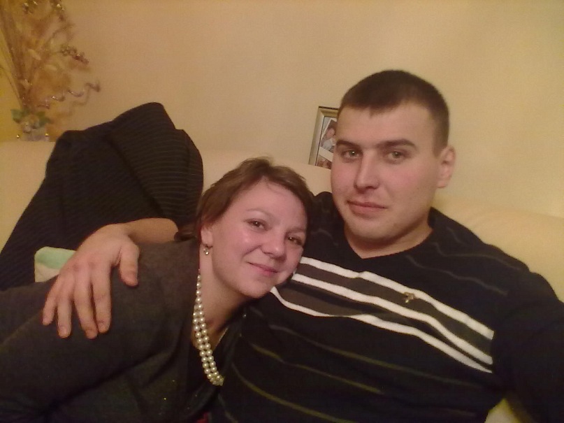 Ольга Софьина фотография #9