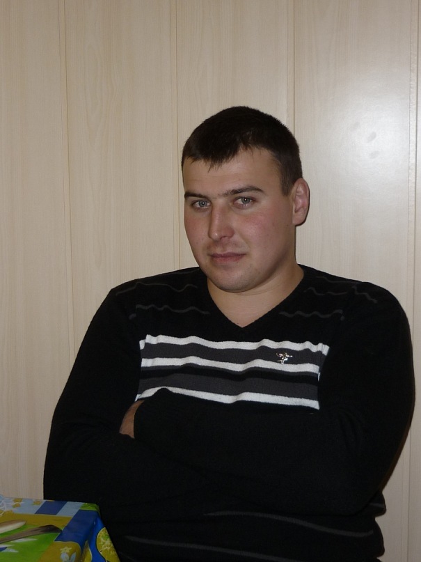 Ольга Софьина фотография #18