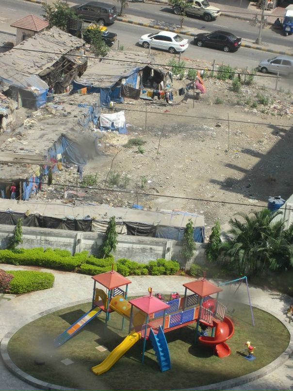 Александр Нетепенко фотография #6