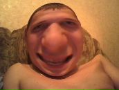 Фотография Зубкевича Алексея