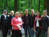 Фотография Кочергана Дмитрия