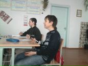 Сніжана Луців фотография #22 (источник - https://vk.com/id132832127)