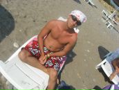 Фотография Стебко Романа