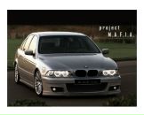 Іван Шинкарик фотография #41 (источник - https://vk.com/id109290872)