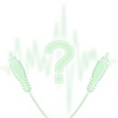 Сергій Мотроненко фотография #3 (источник - https://vk.com/id139673495)