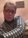 Фотография Мельниковой Ксении