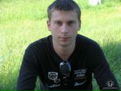 Андрій Фурман фотография #12 (источник - https://vk.com/id18009653)