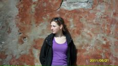 Фотография Дубовик Веры