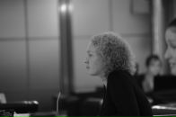 Фотография Tkacheva Margarita