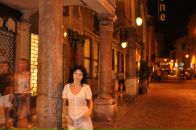 Фотография Евдокимовой Юлии