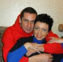 Фотография Меркулова Андрея