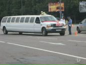 Фотография Лекомцева Дениса