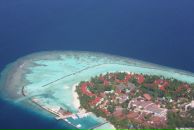 Фотография Ялтонской Екатерины