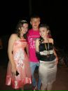Илона Тыкул фотография #28 (источник - https://vk.com/id42458791)