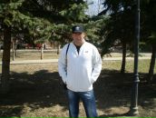 Фотография Руднева Сергея