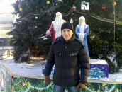 Сергій Подлєсков фотография #20 (источник - https://vk.com/id135357770)